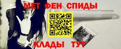 дистиллят марихуана Свободный